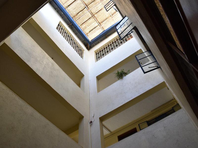 3FA255F07DE18AD6A70F7B715F291BA0