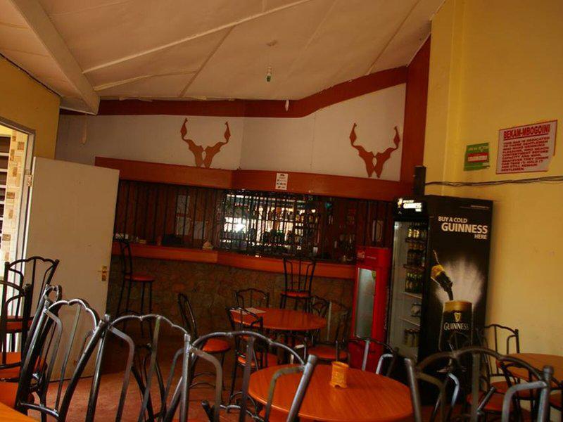 3675AE9F21807E9AC39F77831AA40987