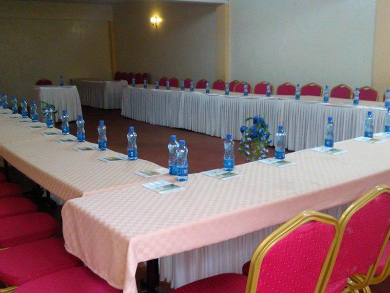 4C95366E720CBD773D5446011E33B5FB