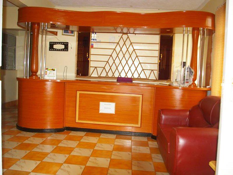 331918D697007680B3B9227539FA115A