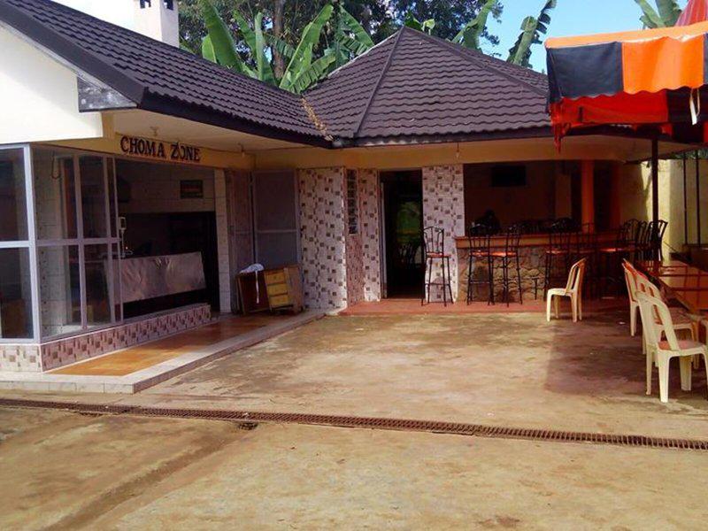 0741B3014B941BFDAFEB13BE4A667EE6