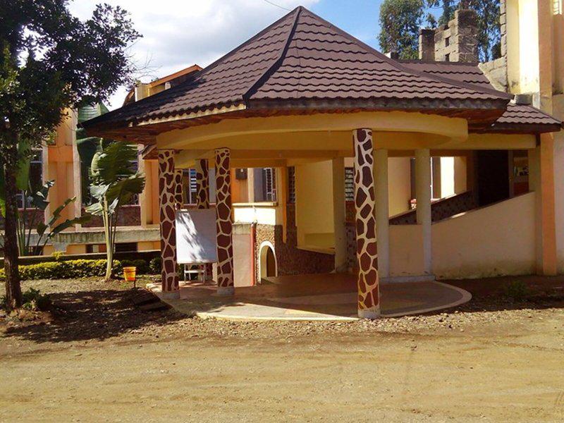 63743A513C6B1172D8BE2A1F810A6872