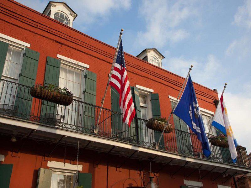 2E29A06F46C42966BE592C6B277D492B