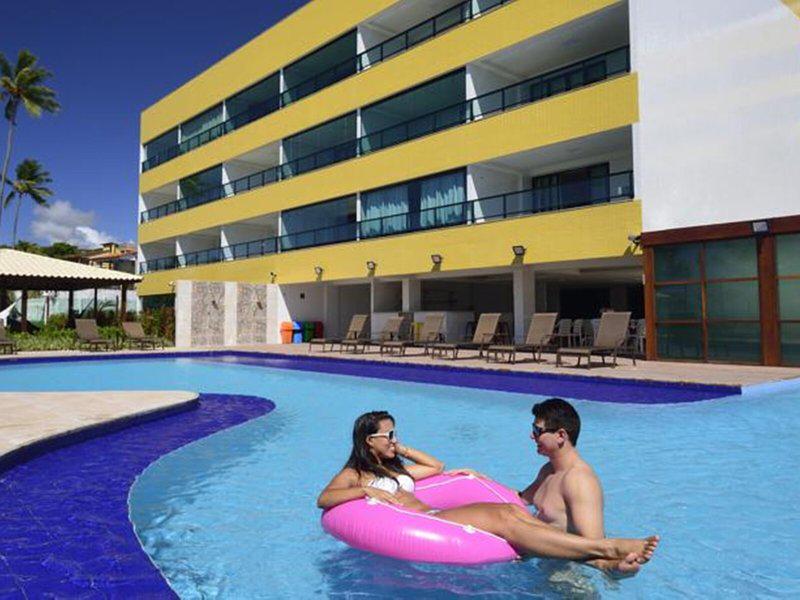 55677C3A74008728A144C2572A736363