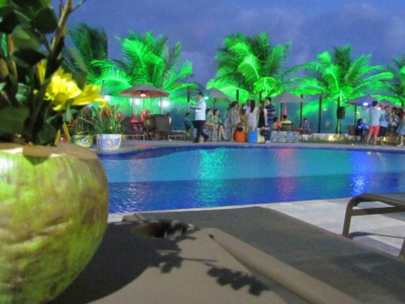 436205C411F672523D81D5C3899D8A1A