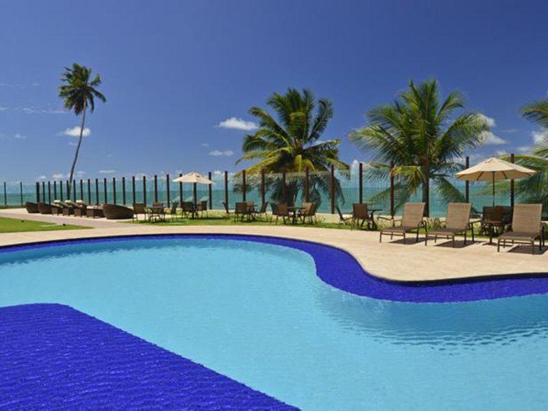 472AB57A26EA5C7FB15CCEDBCC357719