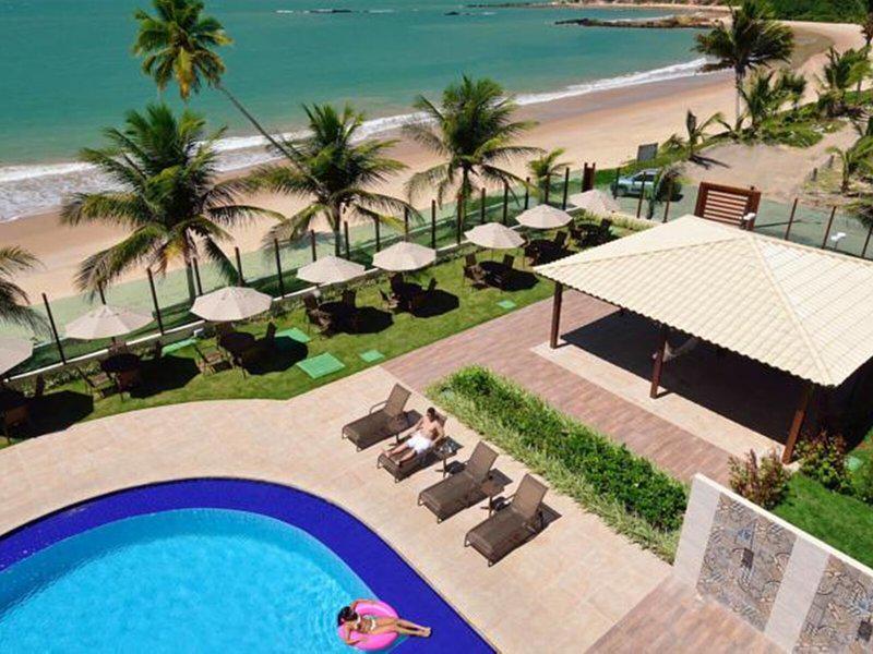 82A0D3838CCF3D5F634308ADE9783175