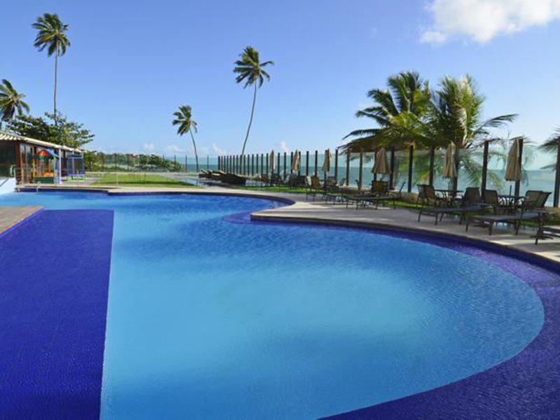 9A8AB35FB96F7DA212477A90F042193D