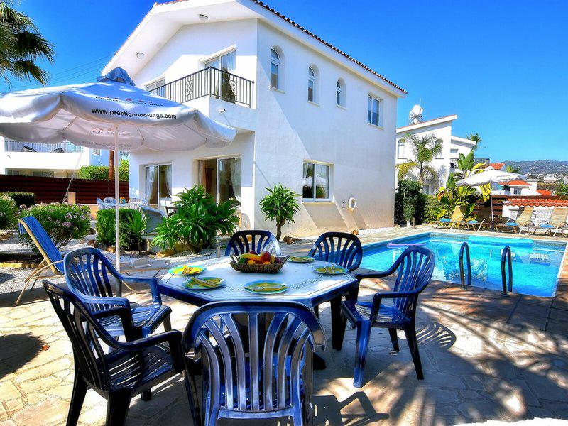 6FFC5F0CF01F1E8ECD58546019CDF892