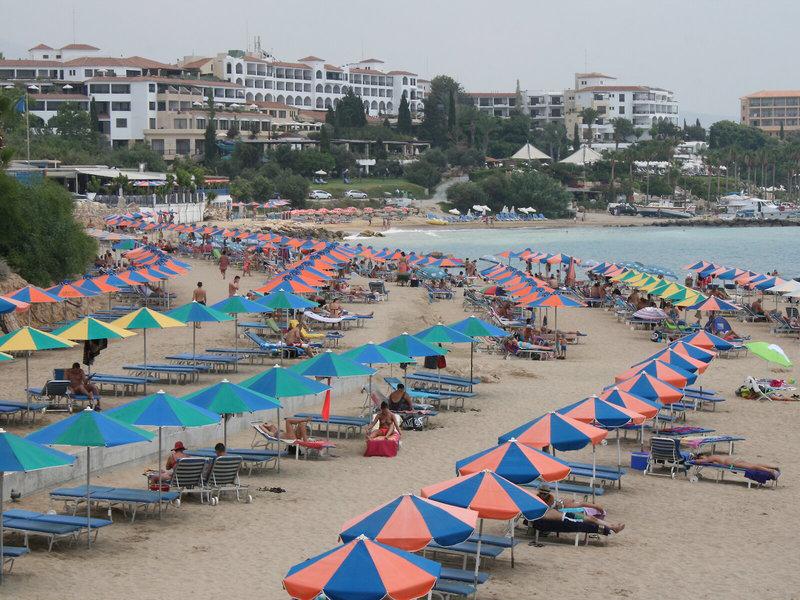 45F7A451ACBCFC867D35D0734C038F7A