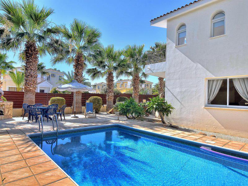 62943D94514B39BDB926EB3EBB059458