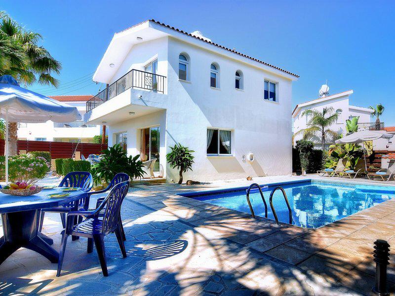 29BCCD457895B57BC47AEBE216943FD2