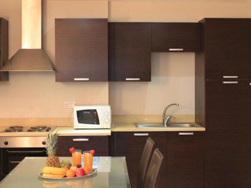 E6BE72FDA49088B0AB0860E0DCF3ACBD