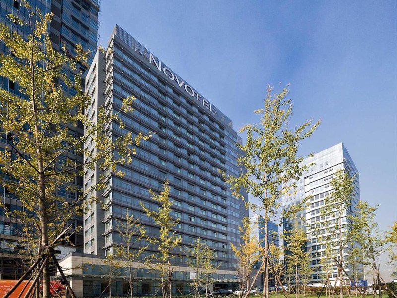 A45530A8FADDA5DC2CDE62AA799C959D