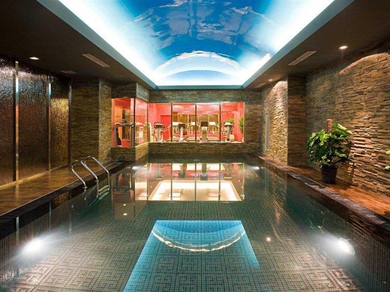 C53778B27211EA56C49086CCC4E78AB6