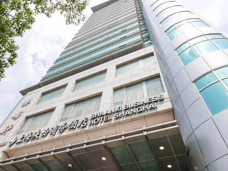 419D163C4C63F5C037141DEDE74F9E59