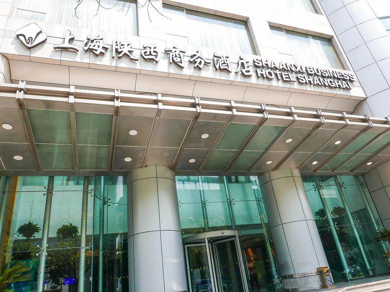 342DAC56E5047E27F52AFA883A3959FA