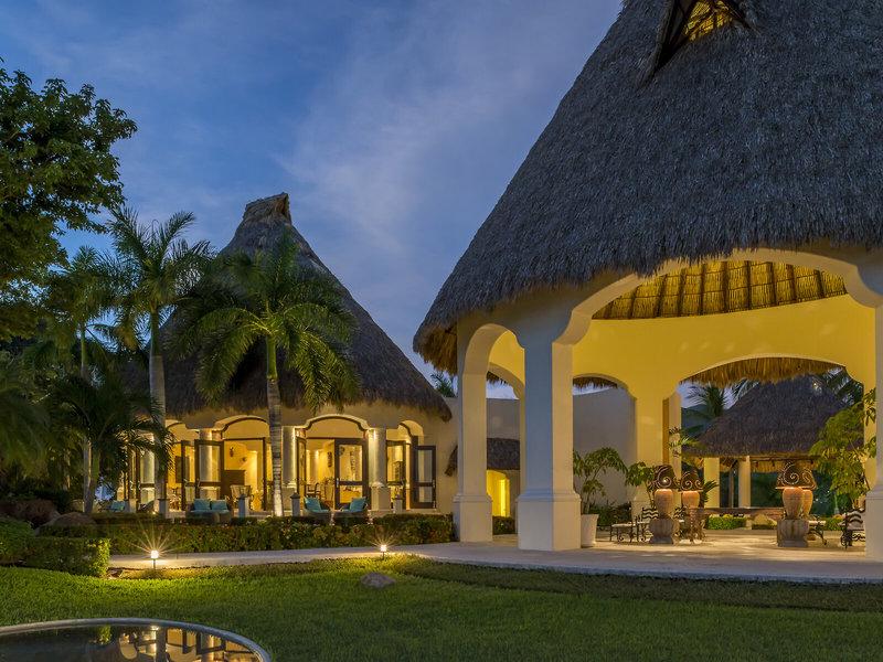 A078F8AC4597B3DAFC5259719844779F