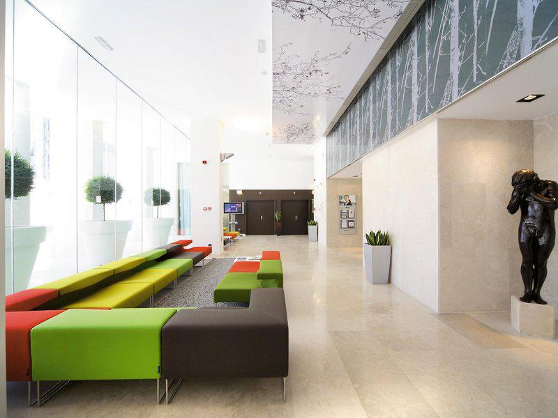 0B685BAD07D3BE585BC5E412BDB05975