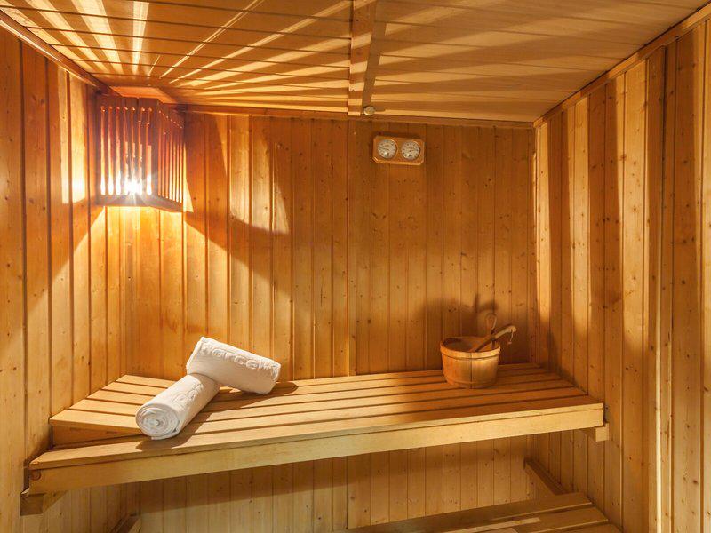 C15A94DEC3AD39EE3F3537B6F0F95507