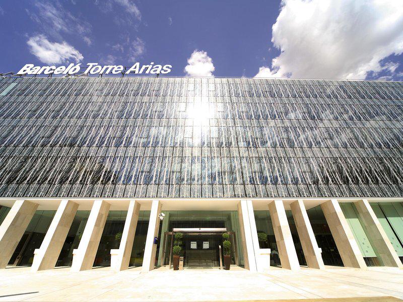 02FF1550EA8167CA16EDBA2D33DD8EFE