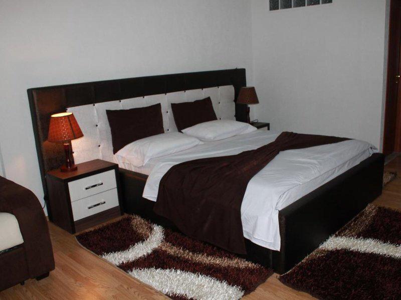 9528A29A7A2617B11544190DD5E73EDF