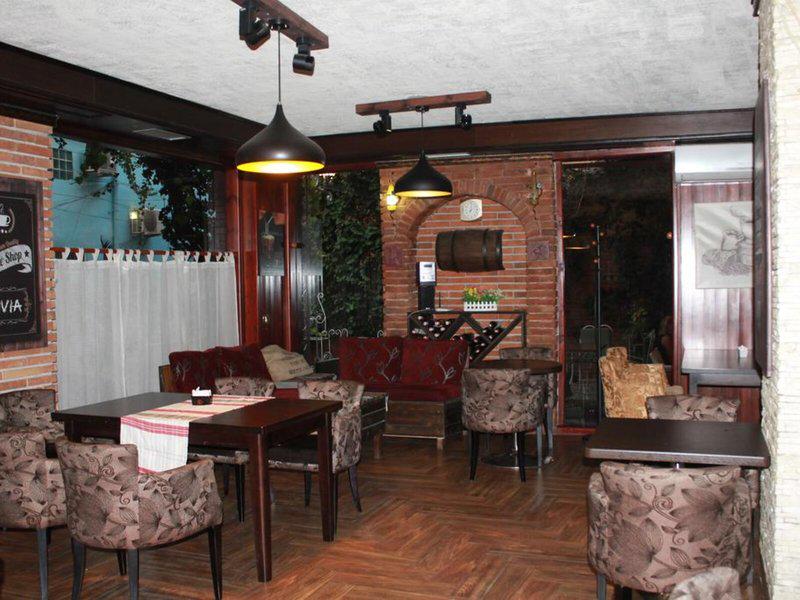 610AB65CCDD38673D3D7DFF0E4CD2088