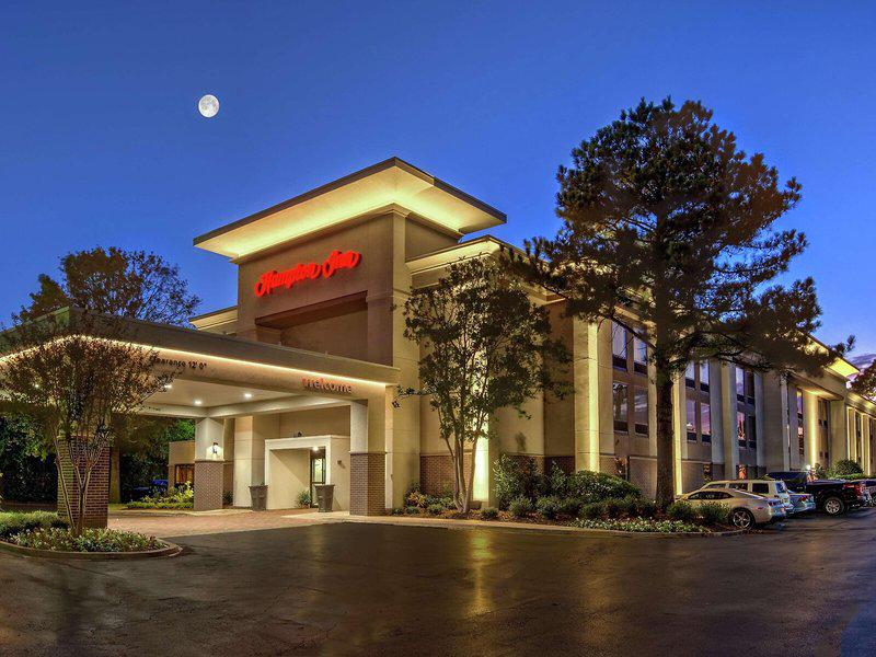 35E9FE239A3AF947D78EC5C55765955F