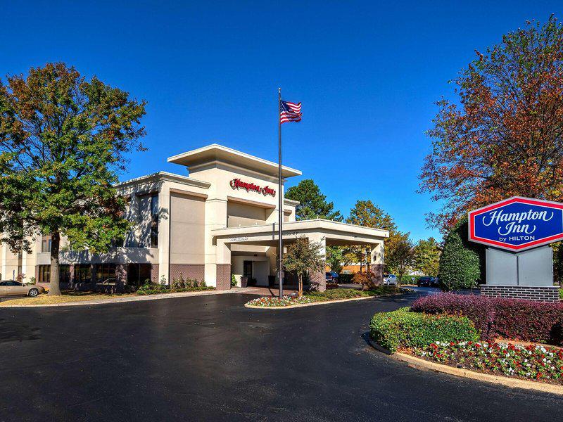 3E6EB9E9110BA9CF6DE6A9970022B14F