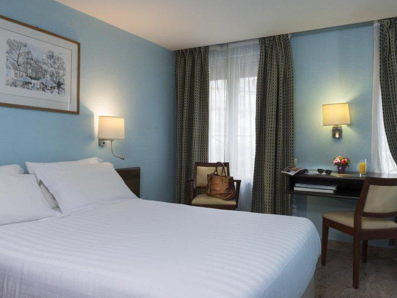 B8499415967C888A5EC3DECB4AD34EE6