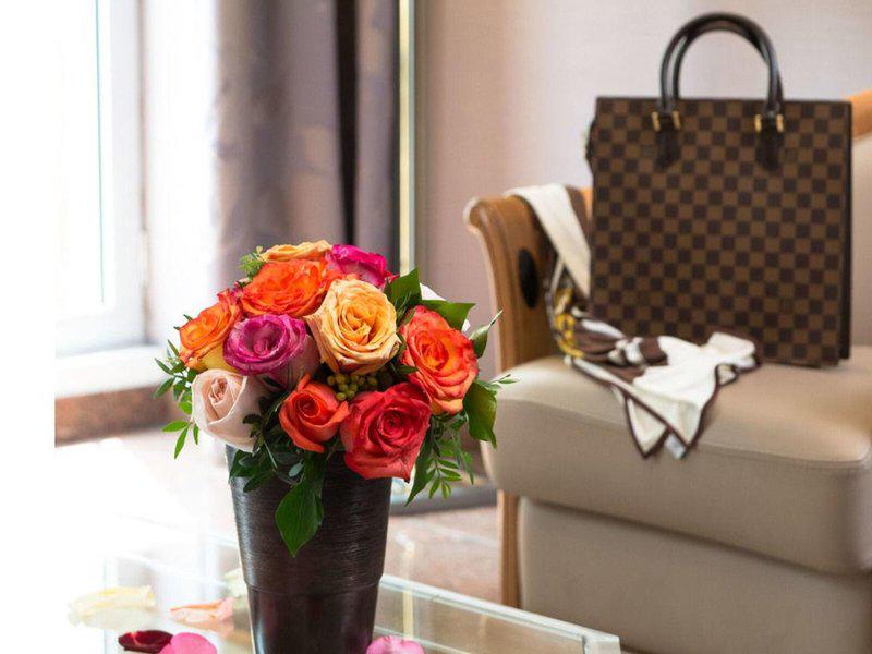 6E878417FC5D837AE0AC84FAD6527509