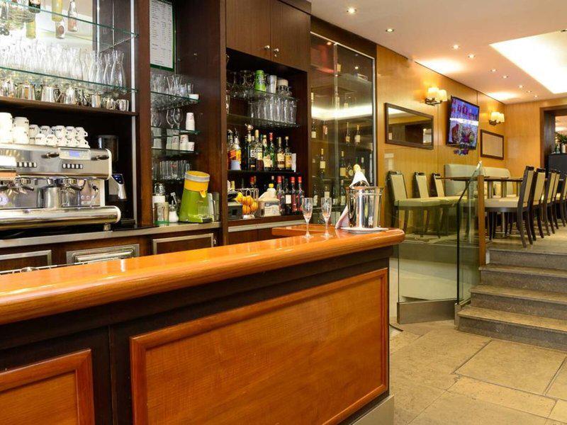 3CDB6C1D0ED85B22E9C87F74B958A834