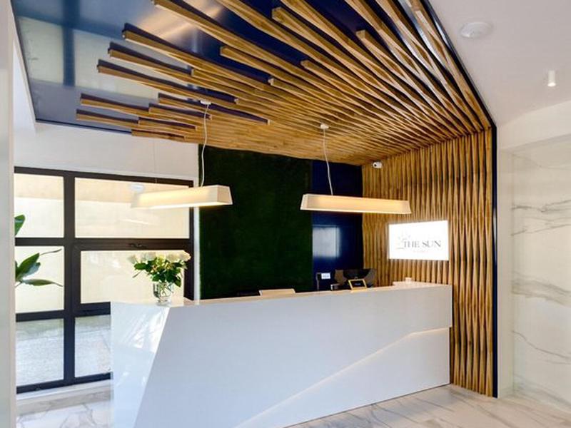 F82DBFD2BAC27D7054516E8C22340D69