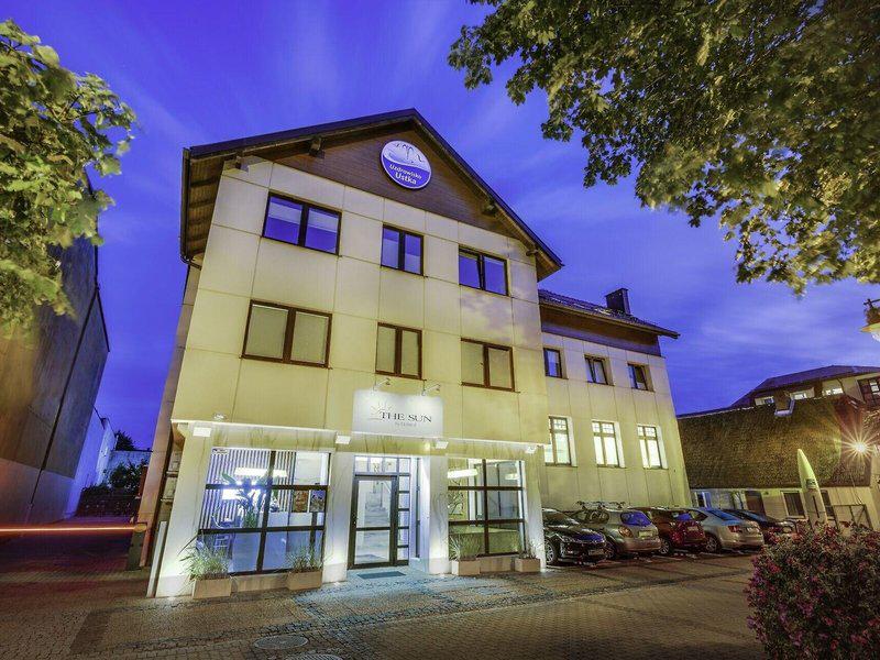 BE1A8F688777B47BC36225276851A9AD