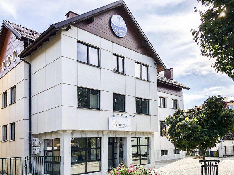 CC3AD308A7DCB8EC36B503A612018E5B