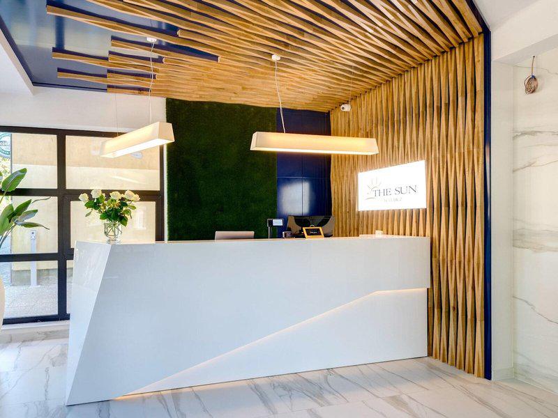 ECC27294866DEBBF6E0273312D766640