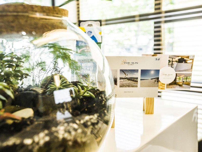 E9063BBD9FC7F113E7CB5FF0D3AA08E1