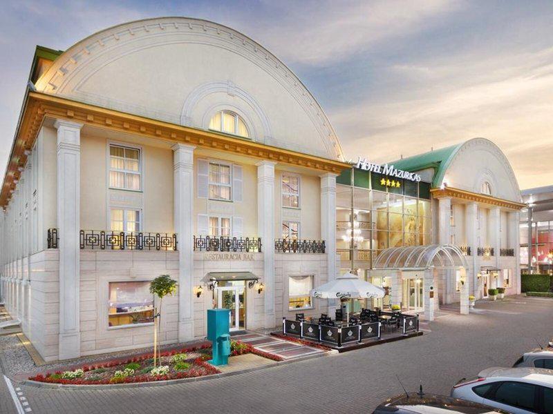 5D37336597BA4BEA285586C4D0E3F854