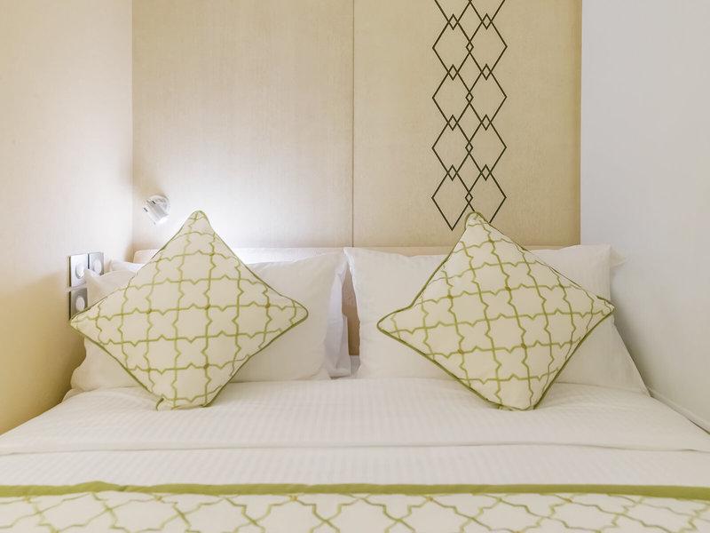 0459F7F77C76D6A6DFDAE8A305220868