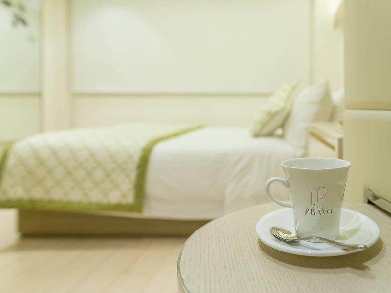 84F852E0F021FA0971CA1ECF3D83A531