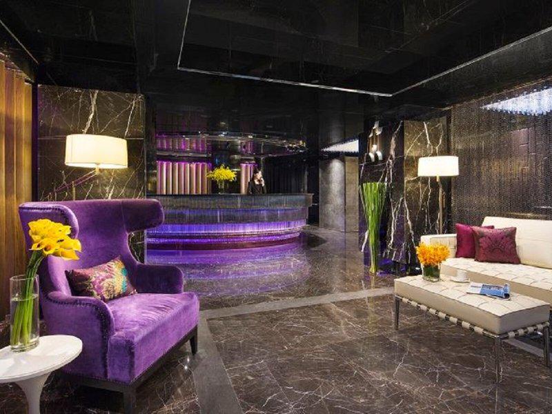 6C1AC968A2260D183D30FF5FEF480FEE