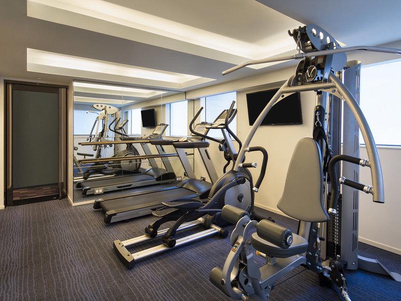 03D4F8FEEF053522D0CA101749FA9B92