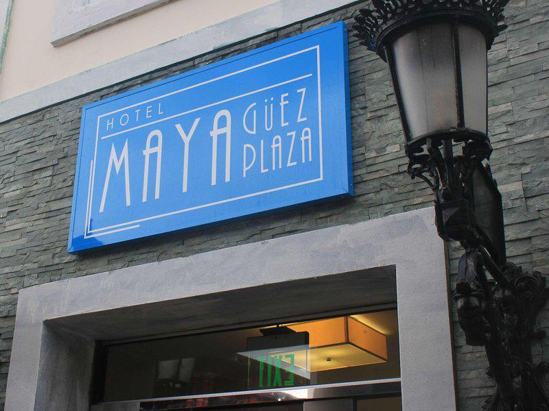 28165F35A353EF24266384C798E05804