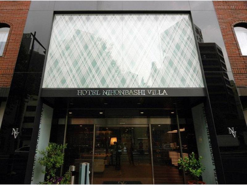 6D95E029EF2470468BC115B843DBA5E3