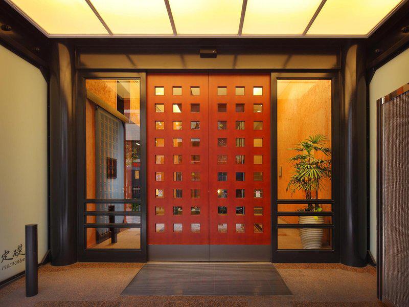 017A2E0D076954AB55082A80D60C0D50