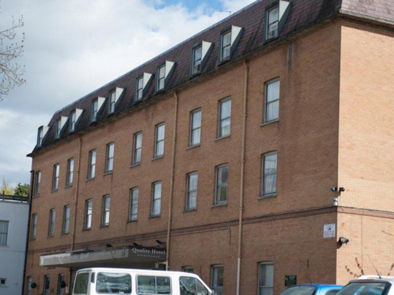 69396443A54AD5AD173CCBE9A3CFB834