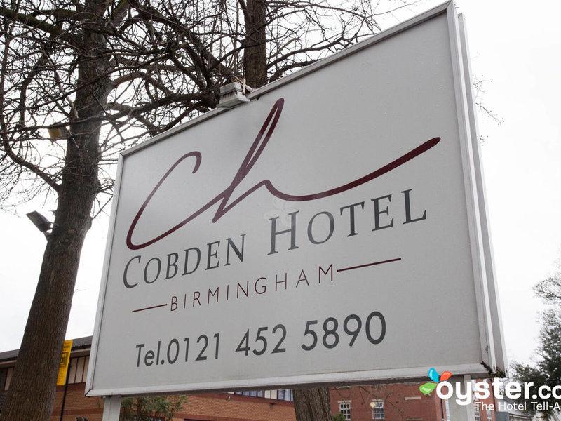 A45D3ACDAC23910F958155613CED6E9C