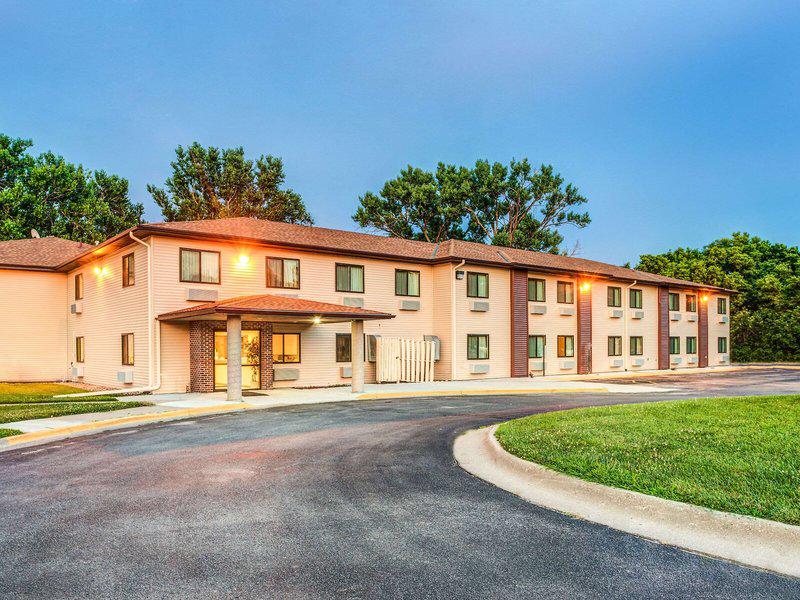 D305532F216DC686272C31C096CA83A6