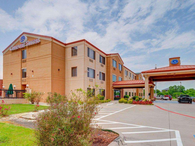 116BE2A06A55F231317BDC8BC6531381