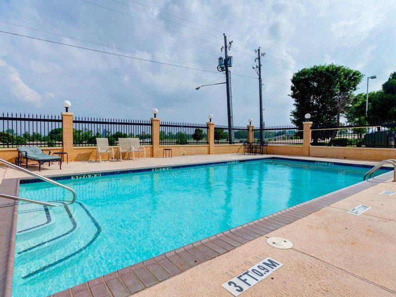 7E370F657570B6481BAD2B050D62924F